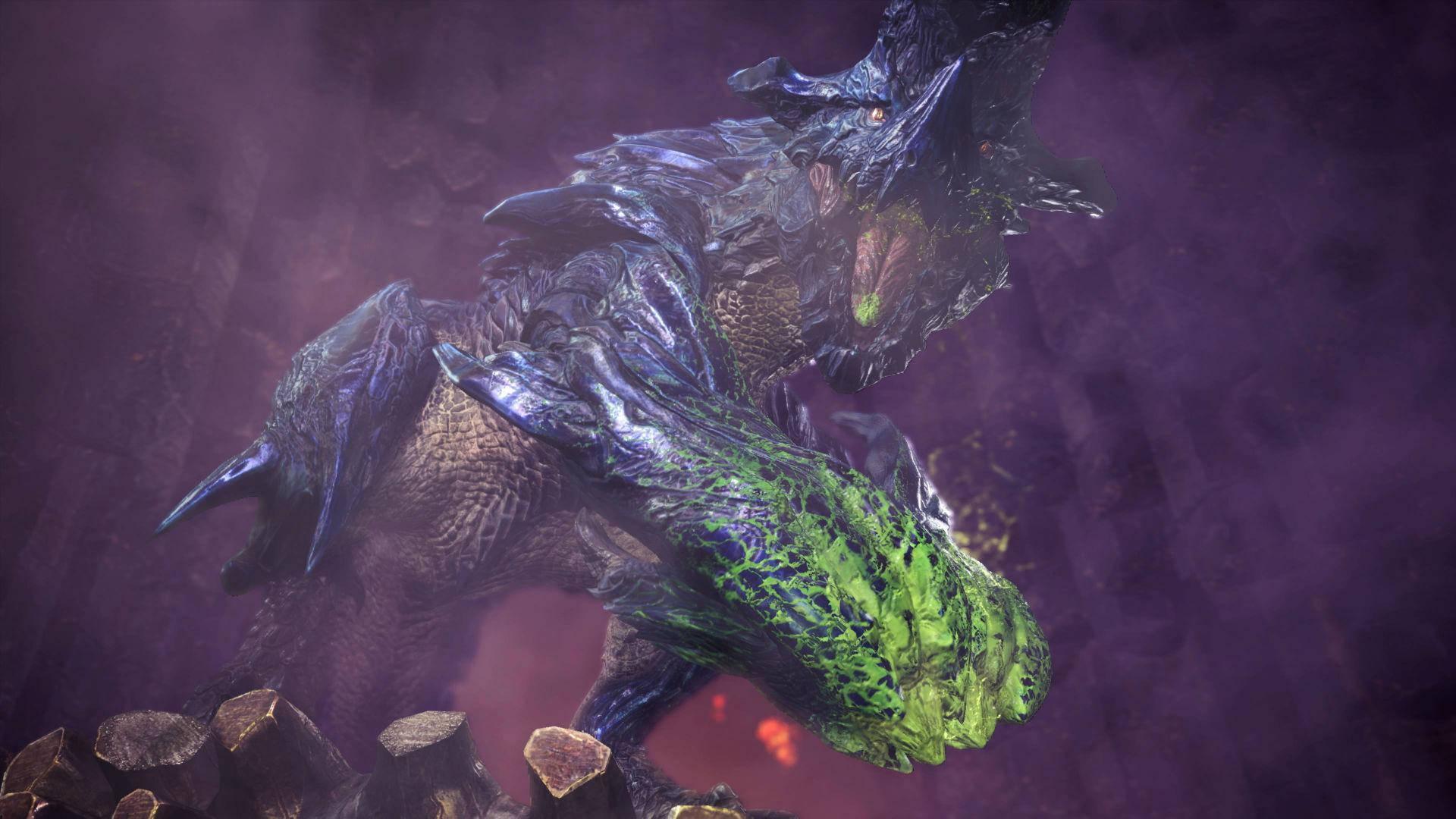 1920x1080 Free Monster Hunter World Iceborne Wallpaper Downloads, Monster Hunter World Iceborne Wallpaper for FREE