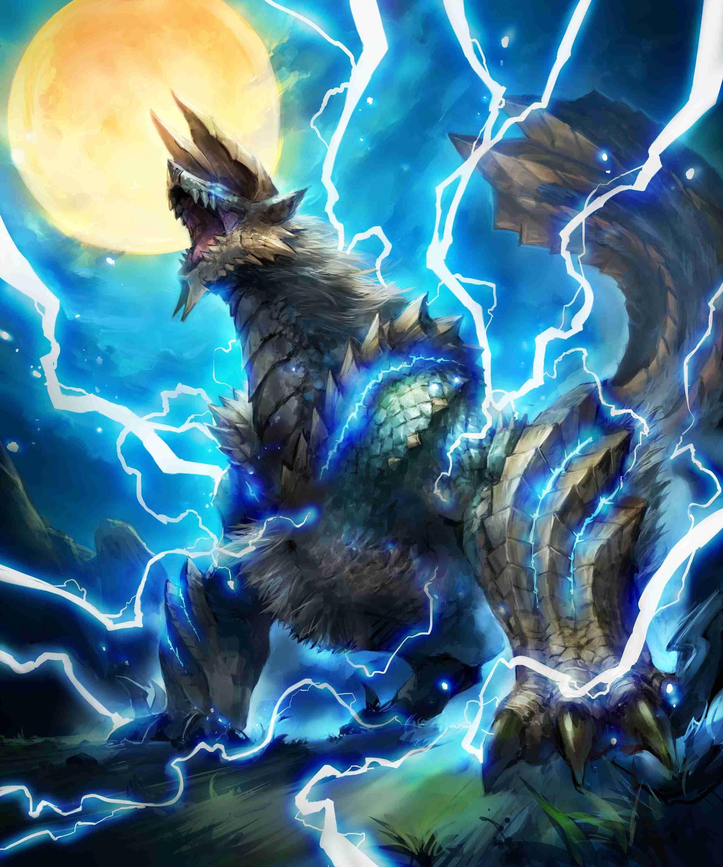 2500x3000 Zinouga Phone Wallpaper