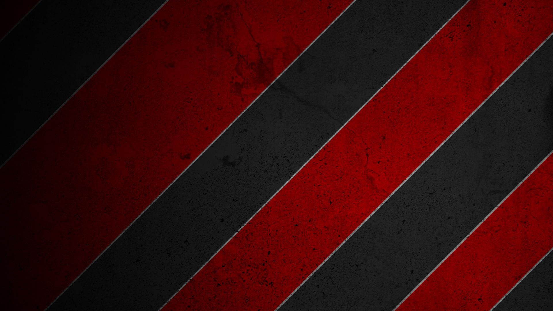 1920x1080 Free download Red and Grey Wallpaper by se8015 on [1920x1080] for your Desktop, Mobile & Tablet. Explore Red and Silver Wallpaper. Silver and Purple Wallpaper, Purple and Silver Wallpaper