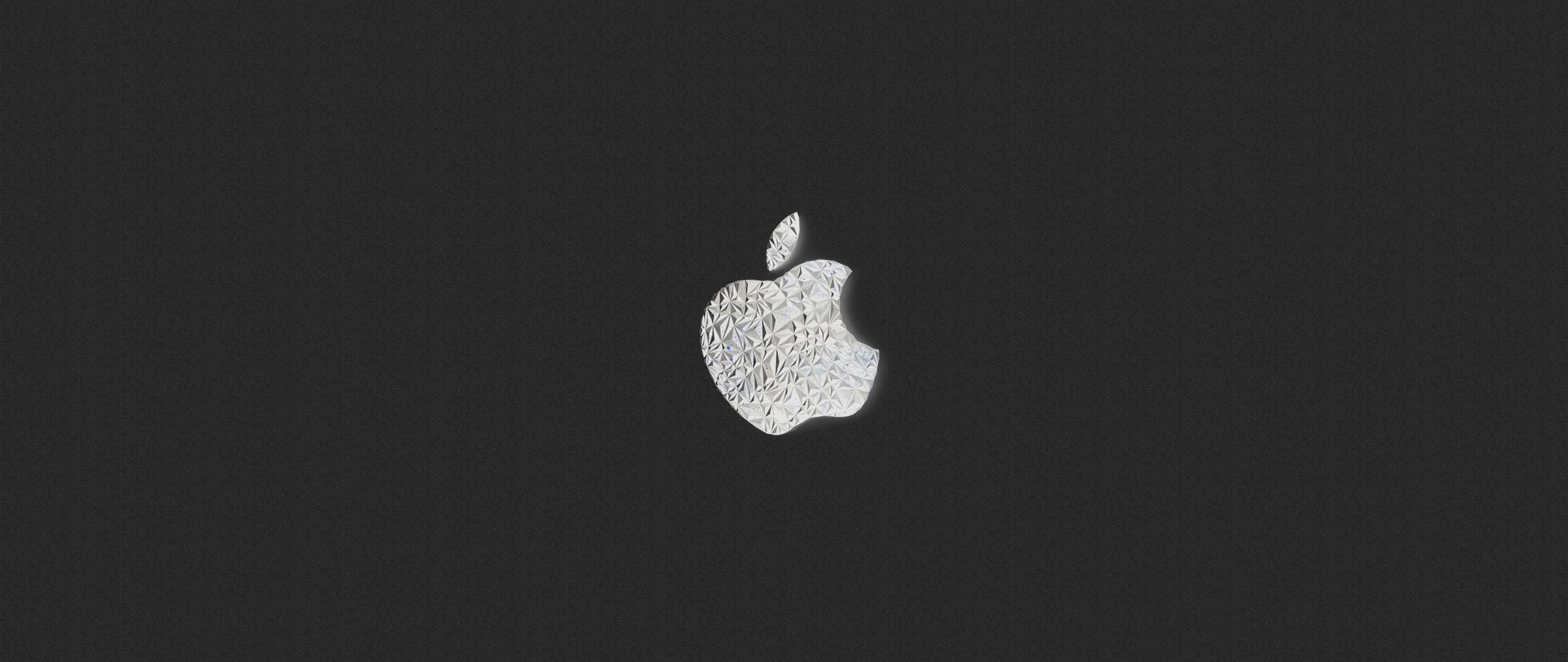 Apple Logo Think Different Wallpapers - Top Free Apple Logo Think ...