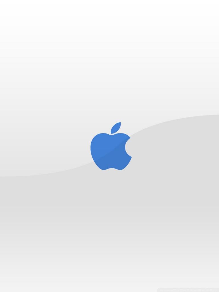768x1024 Think Different Apple Mac 70 Ultra HD Desktop Background Wallpaper for 4K UHD TV : Widescreen & UltraWide Desktop & Laptop