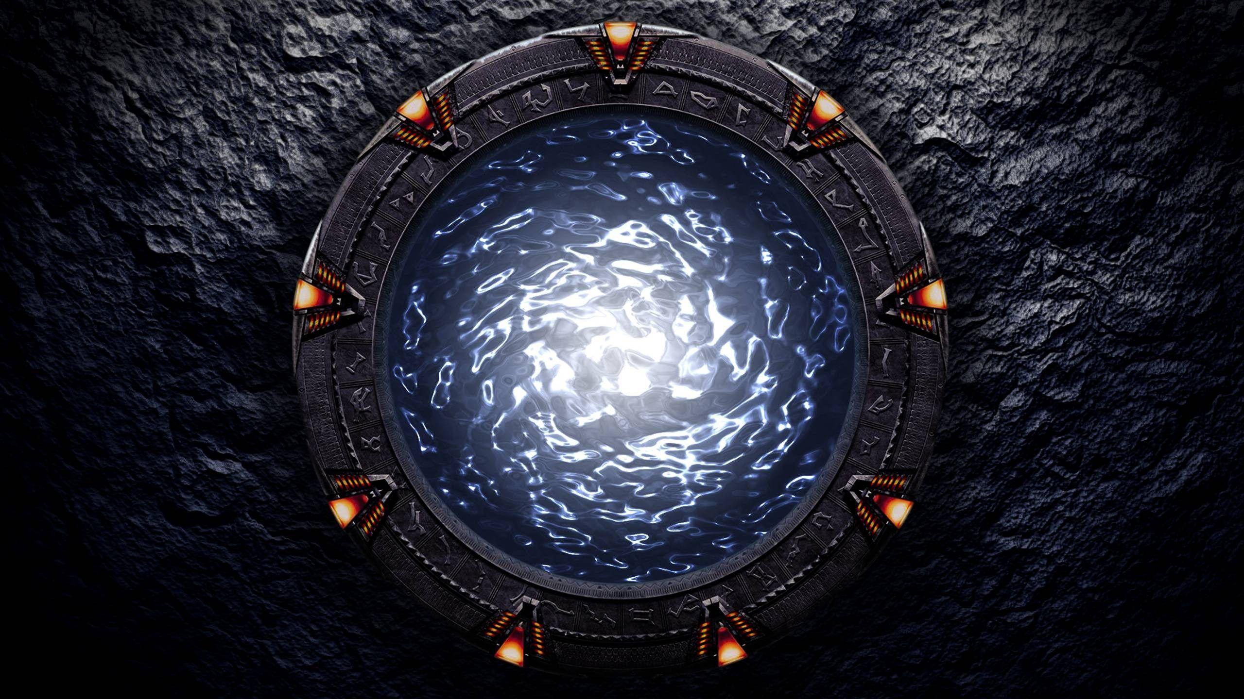 2560x1440 Free download 2560x1440 Wallpaper for Desktop stargate sg 1 Stargate [2560x1440] for your Desktop, Mobile & Tablet. Explore Stargate HD Wallpaper. Stargate Sg1 Wallpaper, Stargate Wallpaper, Stargate Wallpaper