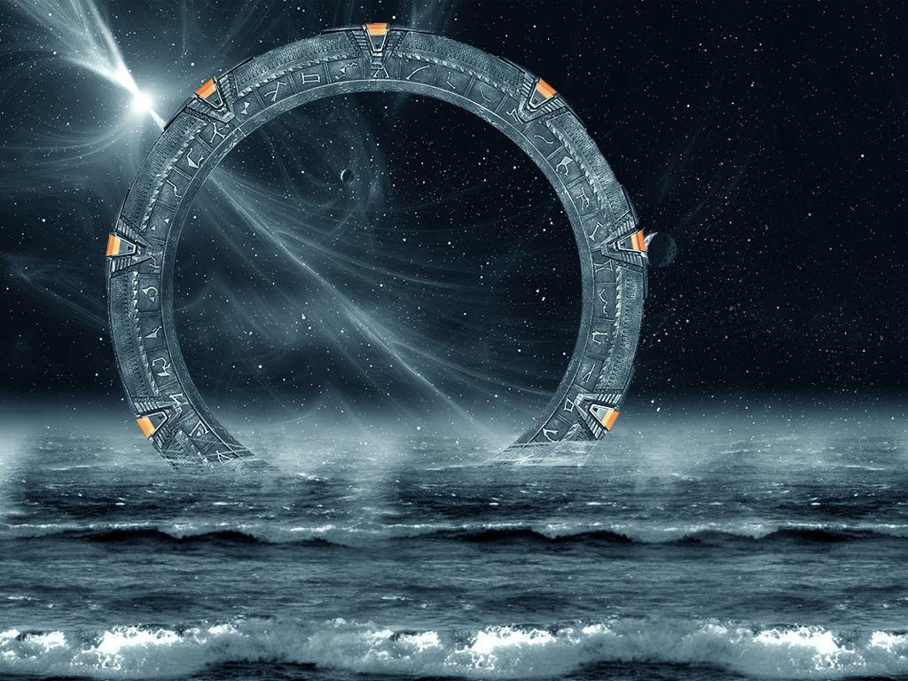 1024x768 Free download Stargate SG 1 Wallpaper [1024x768] for your Desktop, Mobile & Tablet. Explore Stargate Sg1 Wallpaper. Stargate Wallpaper, Stargate Wallpaper, Stargate Universe Wallpaper