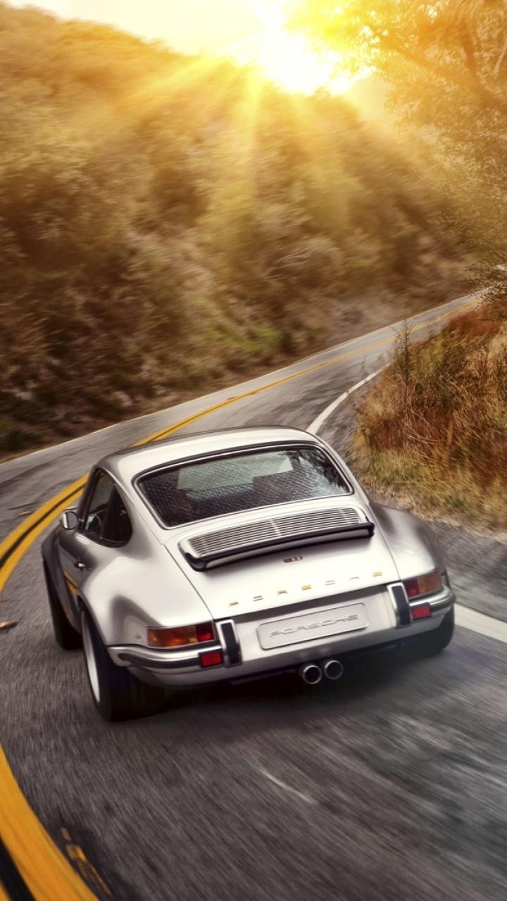 720x1280 Wallpaper / TV Show Top Gear Phone Wallpaper, , 720x1280 free download