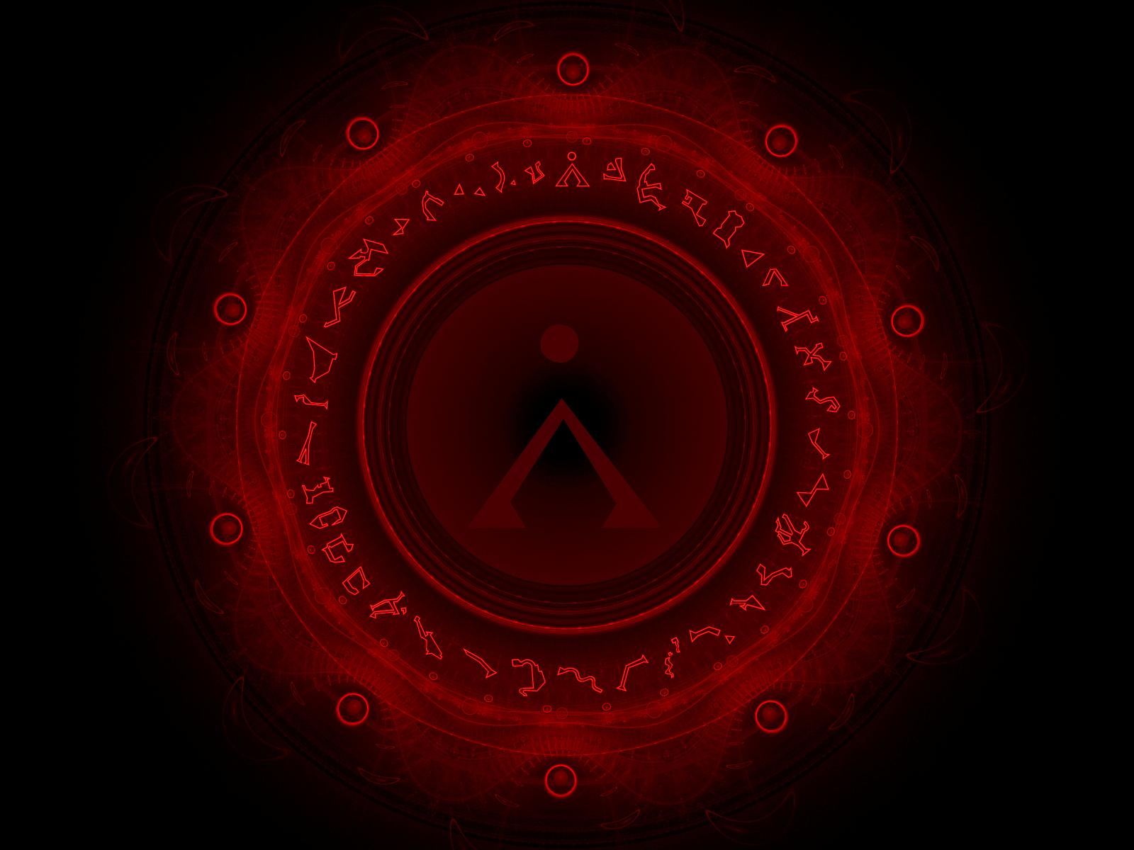 1600x1200 Stargate SG 1 HD Wallpaper And Background