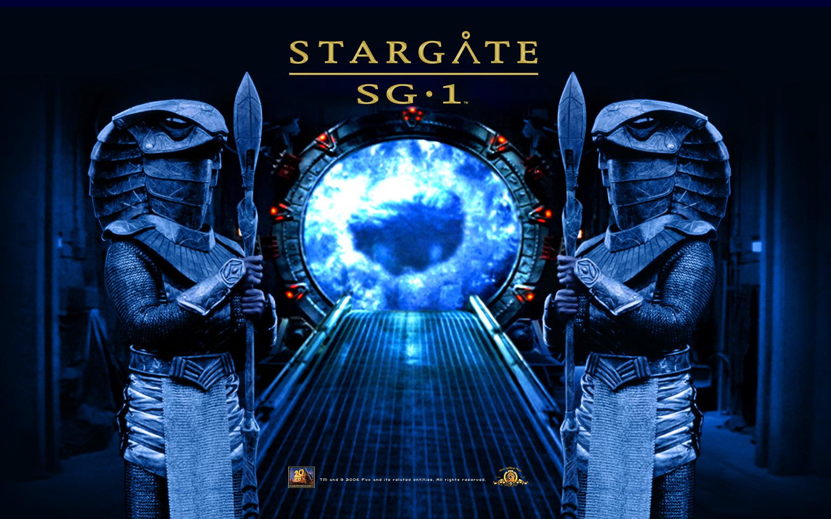 1680x1050 Free download Stargate SG - sg1 HD wallpaper and background photo 9102331 [1680x1050] for your Desktop, Mobile & Tablet. Explore Stargate SG 1 Wallpaper. Stargate Wallpaper, Stargate Wallpaper, Stargate Universe Wallpaper