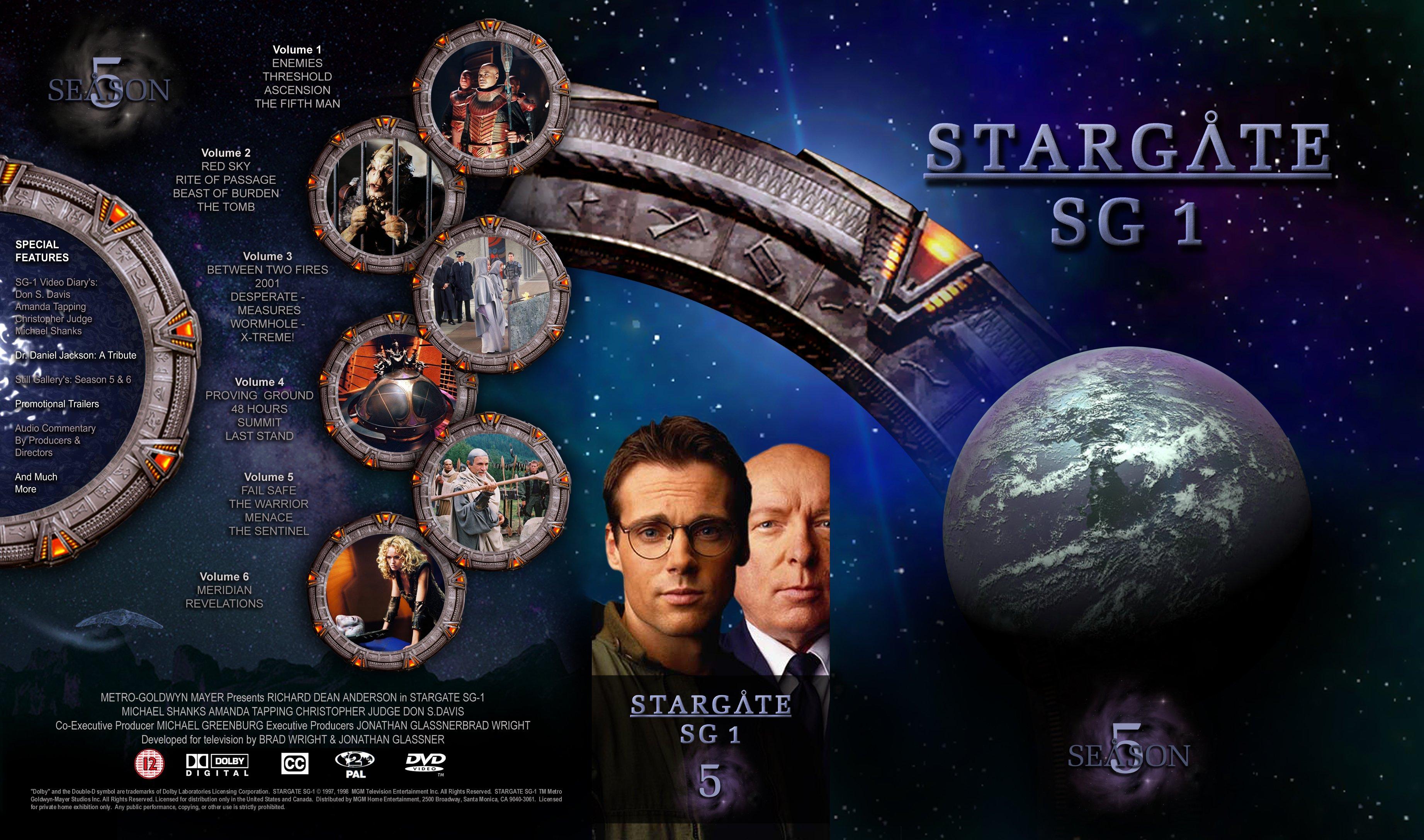 3686x2175 stargate, Sg Adventure, Television, Series, Action, Drama, Sci fi, 43 Wallpaper HD / Desktop and Mobile Background