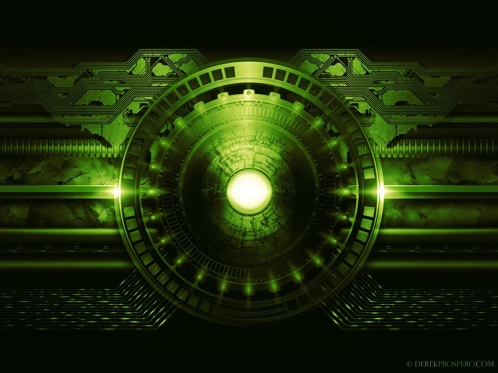 1600x1200 Free download Green Technology Wallpaper Download HD Wallpaper [1600x1200] for your Desktop, Mobile & Tablet. Explore Green Technology Wallpaper. Technology Background Image, Cool Technology Background, Technology Wallpaper