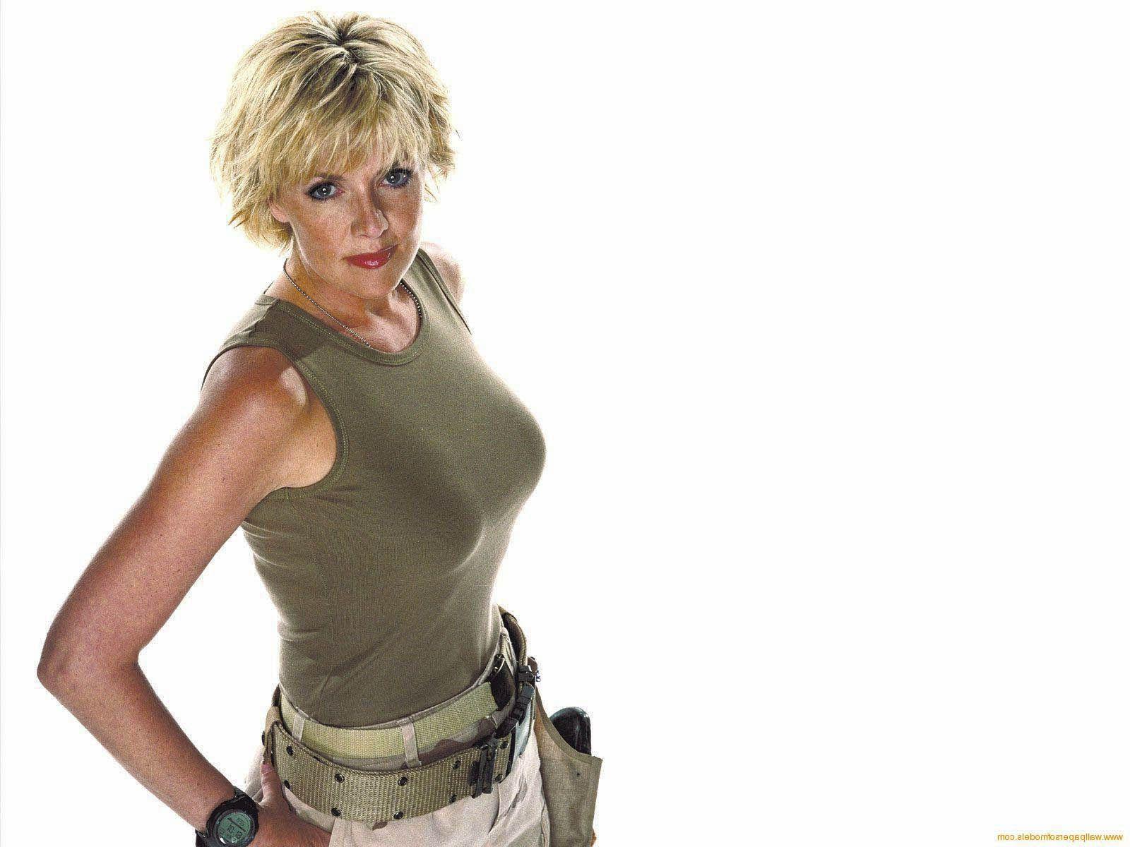 1600x1200 Stargate SG 1 TV Show High Quality HD Wallpaper HD Wallpaper. Stargate, All HD Wallpaper, HD Wallpaper