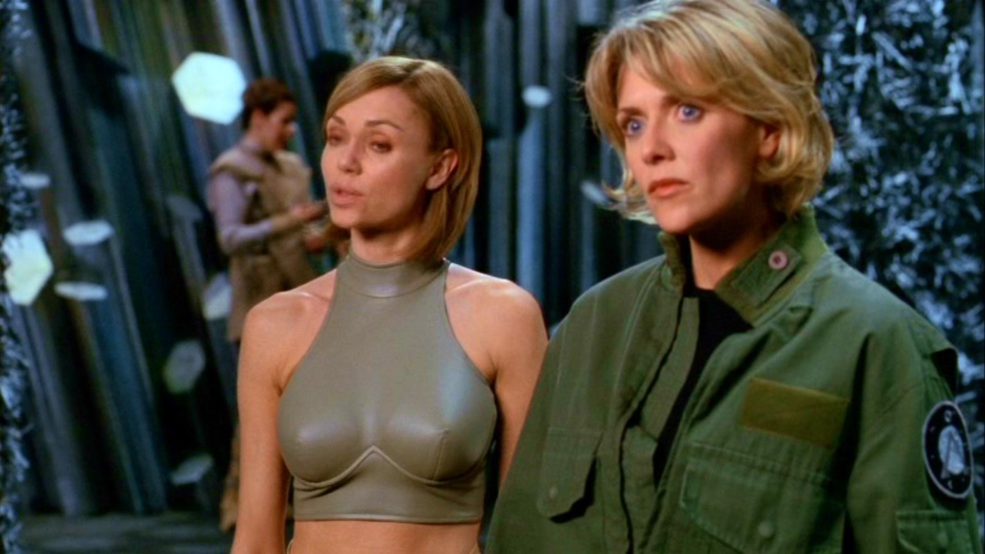 1920x1080 1920x1080 stargate sg 1 HD JPG 295 kB Gallery HD Wallpaper