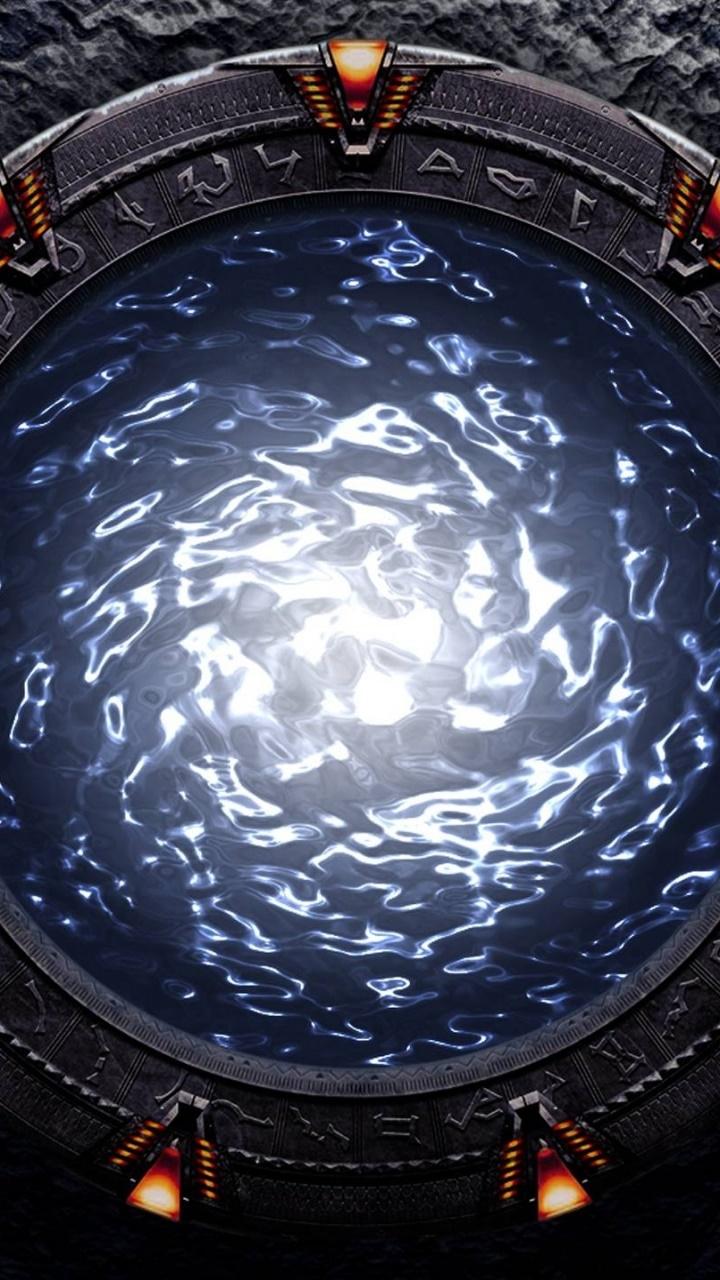 720x1280 Wallpaper / TV Show Stargate SG 1 Phone Wallpaper, , 720x1280 Free Download