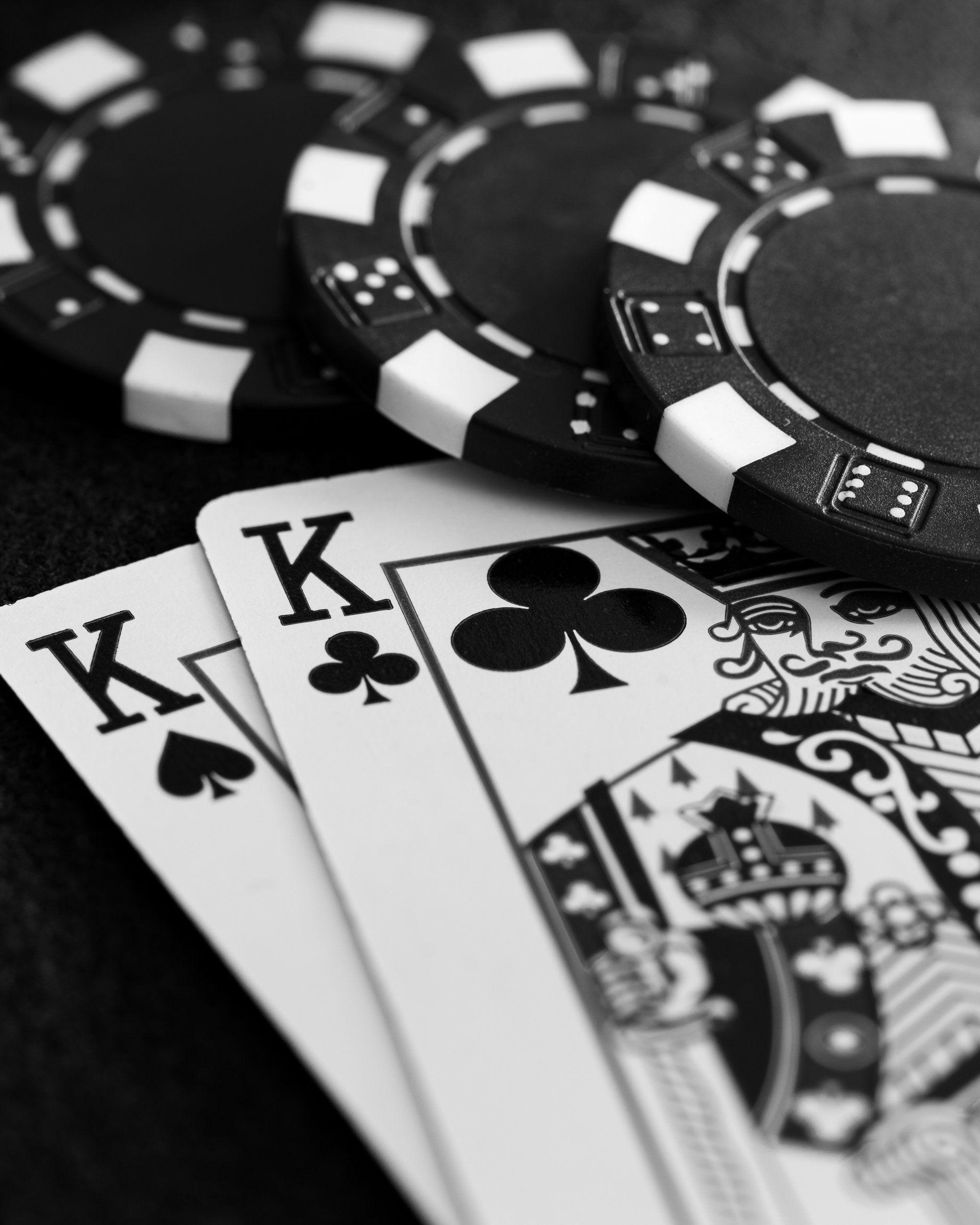 2000x2500 Poker Wallpaper: 4K, HD, 1920x1080 Phone & Desktop Background