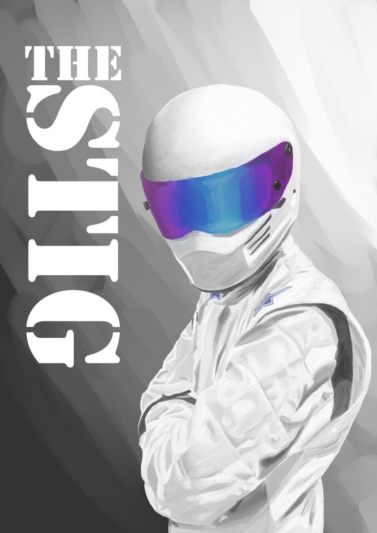 752x1063 Free download Free The Stig wallpaper The Stig wallpaper [752x1063] for your Desktop, Mobile & Tablet. Explore Stig Wallpaper. The Stig Wallpaper, The Stig Wallpaper