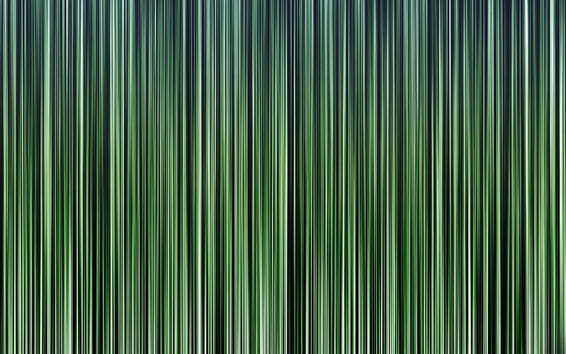 1920x1200 Free download Dark Green Technology Background [1920x1200] for your Desktop, Mobile & Tablet. Explore Dark Green Striped Wallpaper. Dark Green Wallpaper, Dark Green Background, Dark Green Background