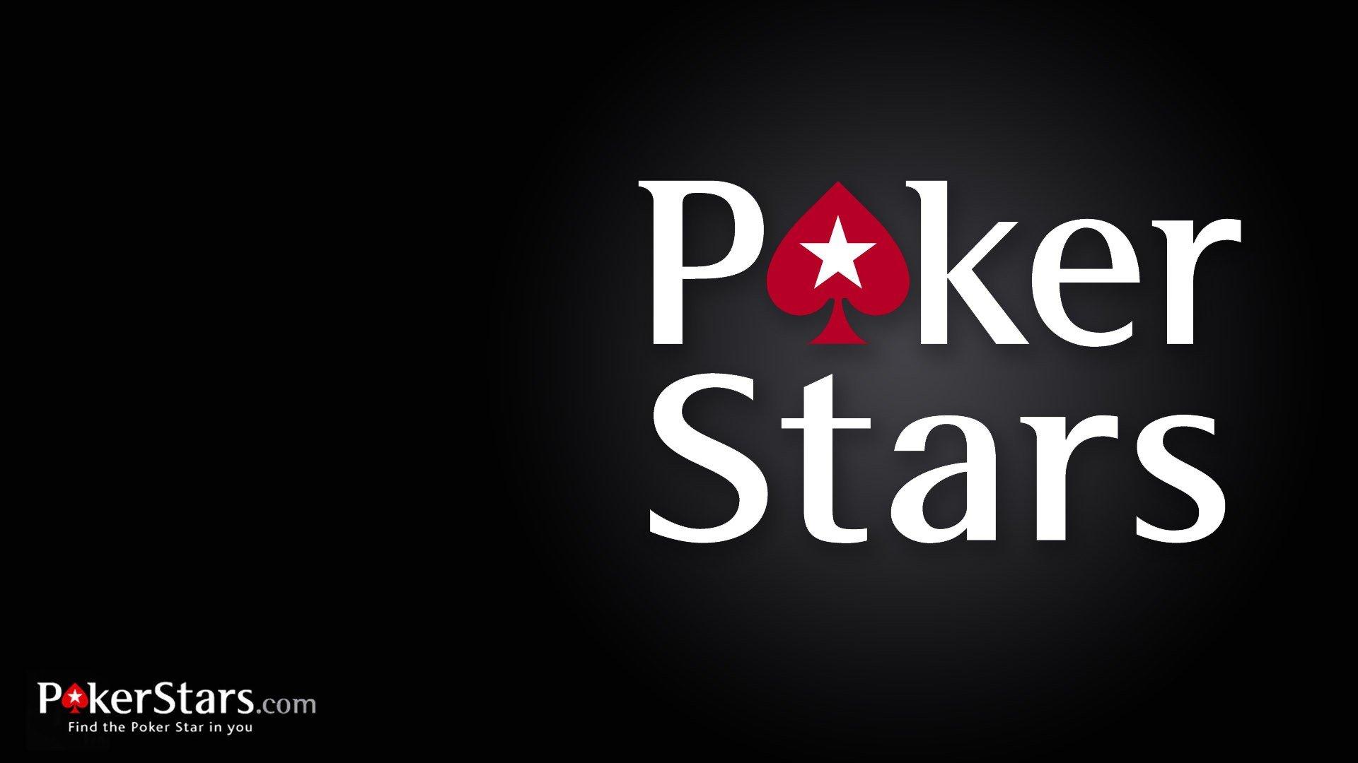 1920x1080 black, Poker Wallpaper HD / Desktop and Mobile Background