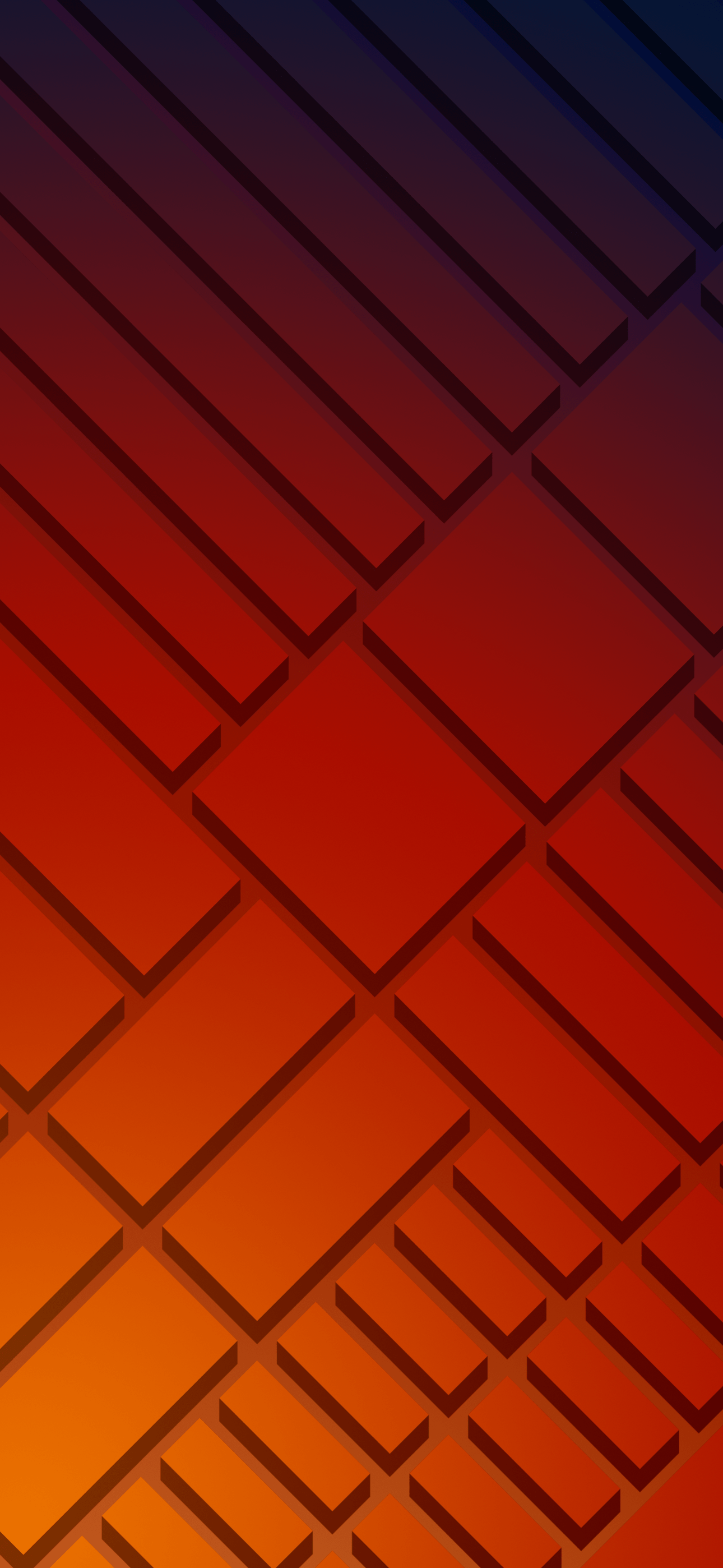 Apple Chip Wallpapers - Top Free Apple Chip Backgrounds - WallpaperAccess