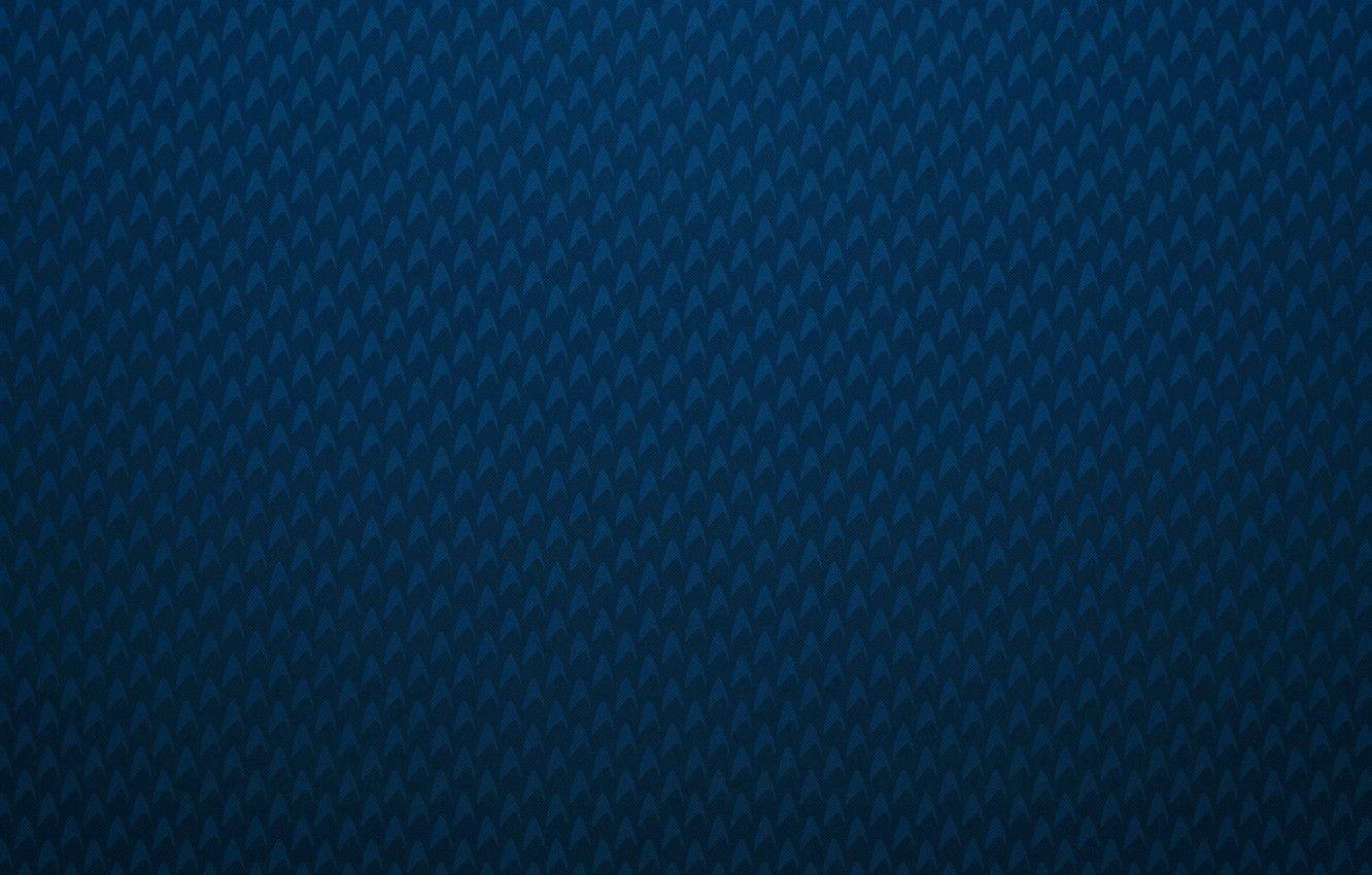 1332x850 Wallpaper Star Trek, uniform, medical, science image for desktop, section текстуры