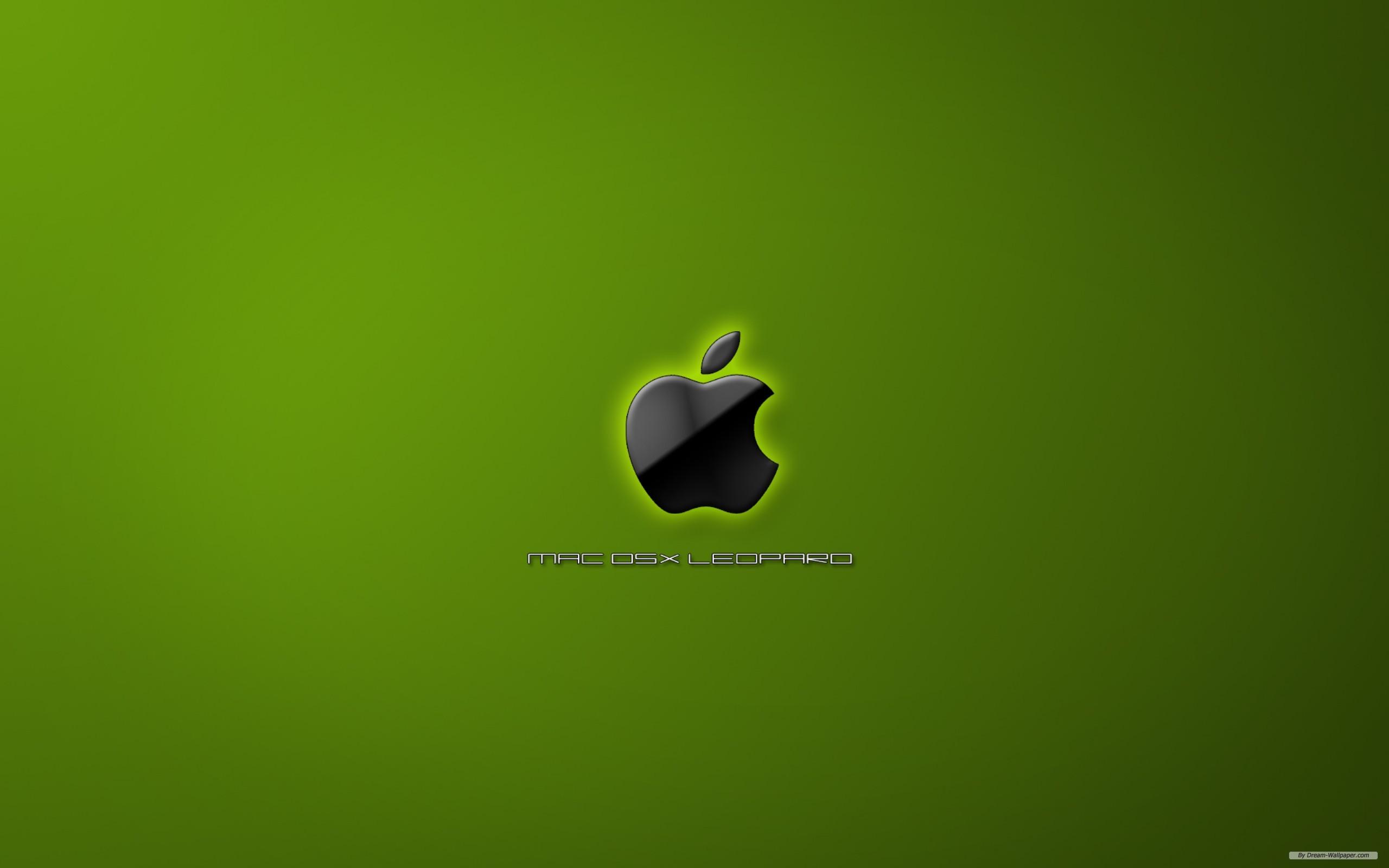 Dark Green Apple Wallpapers Top Free Dark Green Apple Backgrounds