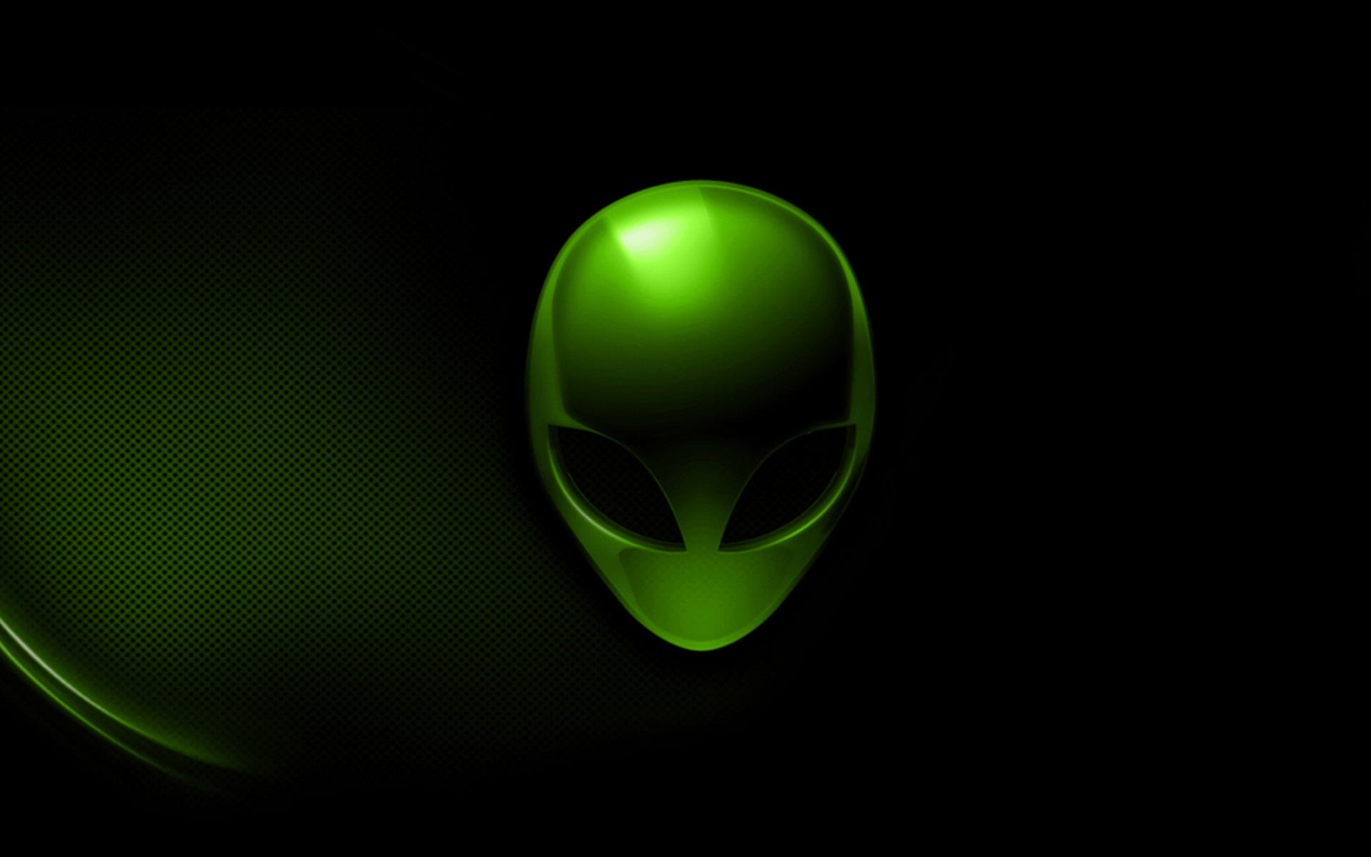1920x1200 Alienware