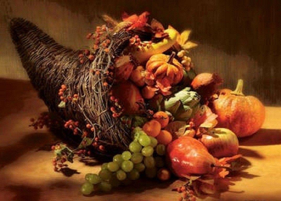 1074x768 Wallpaper Tagged With Thanksgiving: Corn Nature Sky Abstract Autumn