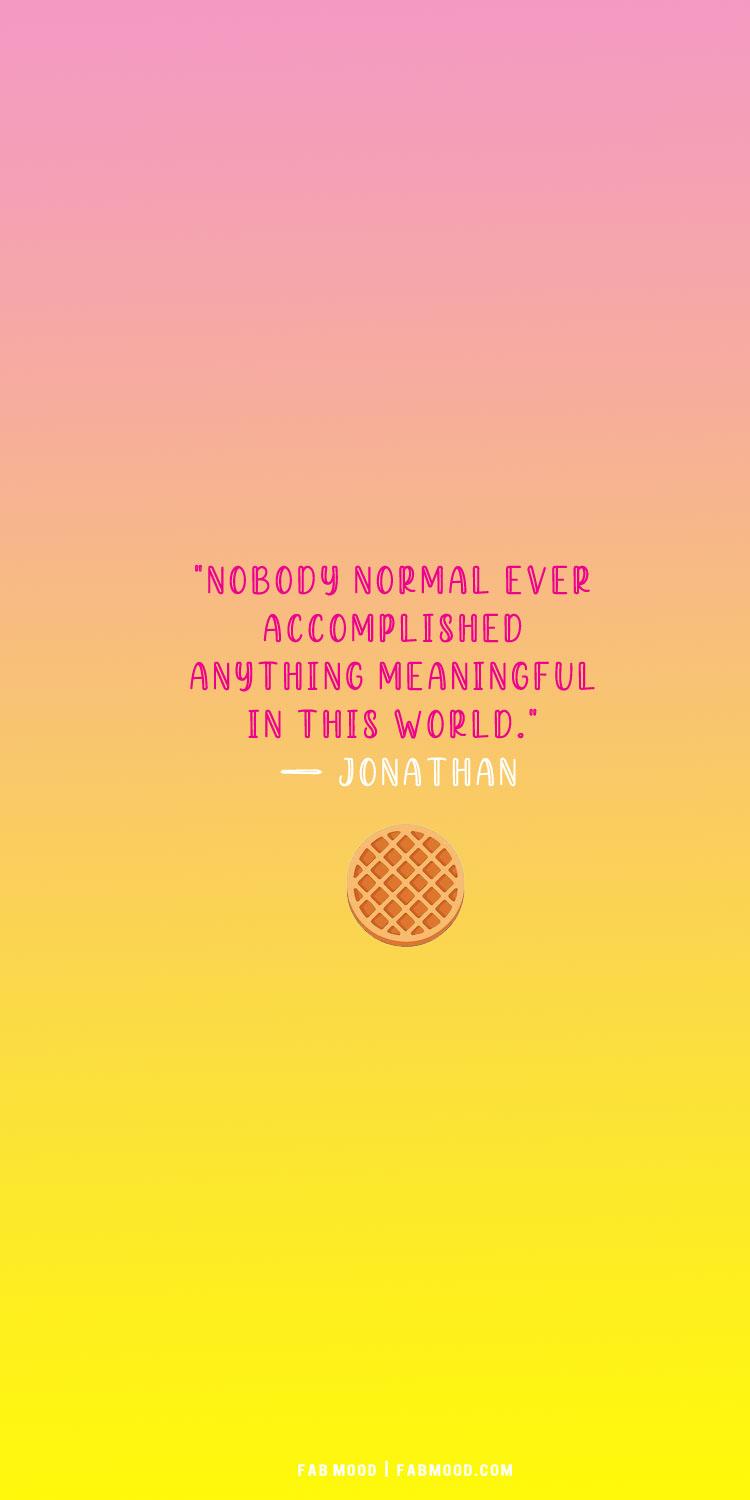 750x1500 Awesome Stranger Things Wallpaper : Nobody Normal Ever Accomplished