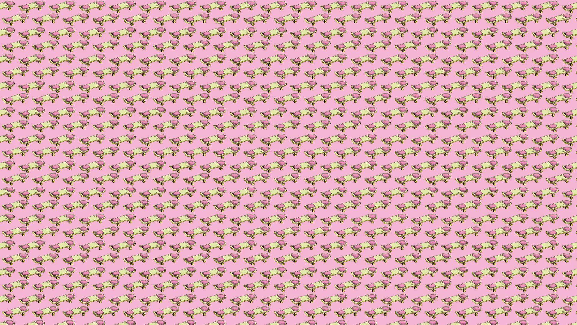 1920x1080 90s Wallpaper
