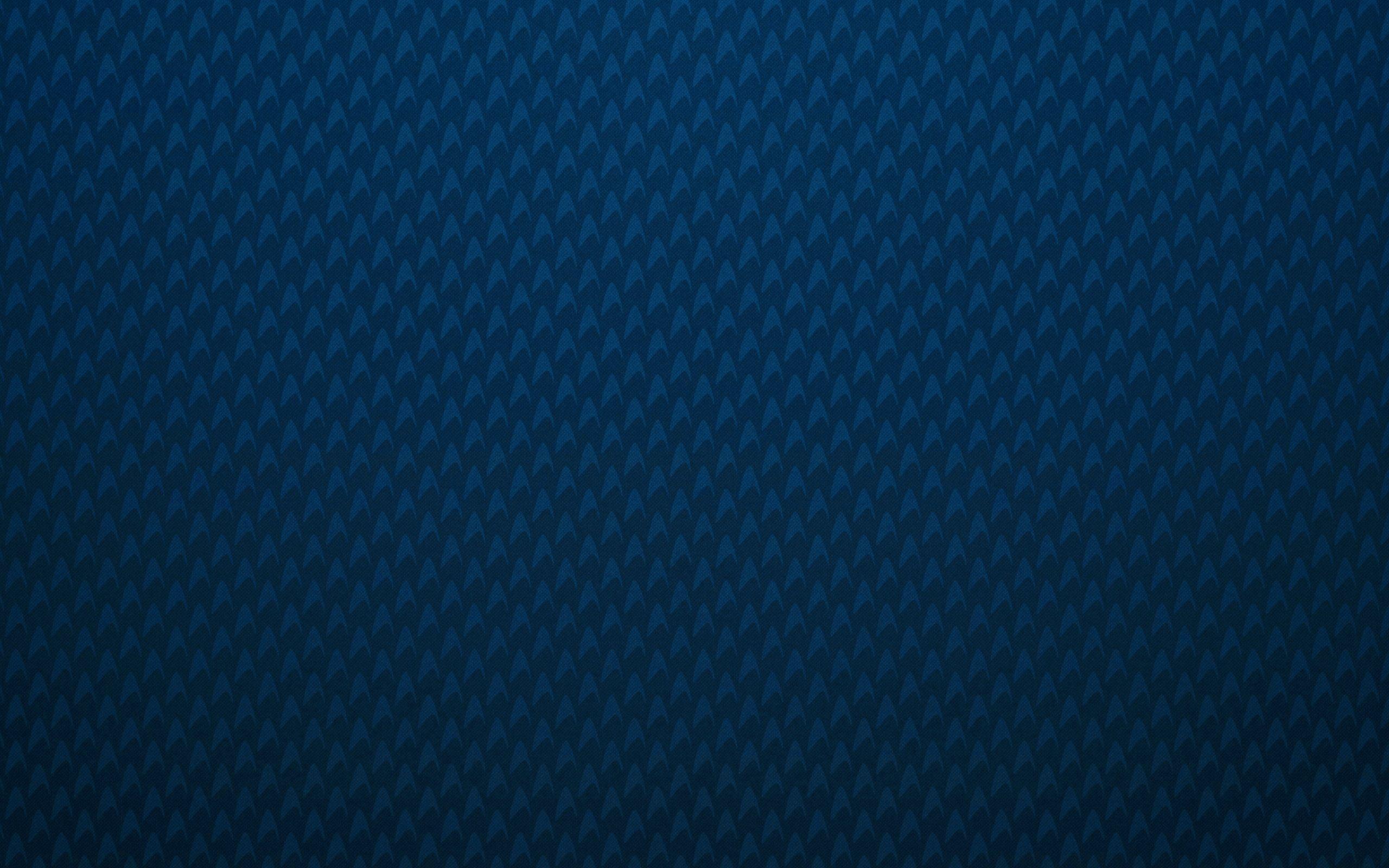 Hình nền y tế 2560x1600