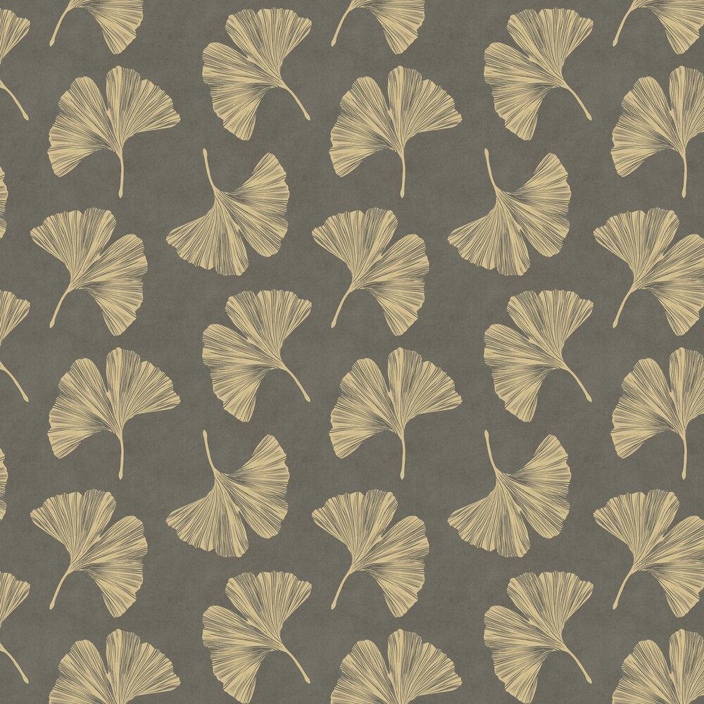 Ginkgo Leaf Wallpapers - Top Free Ginkgo Leaf Backgrounds - WallpaperAccess