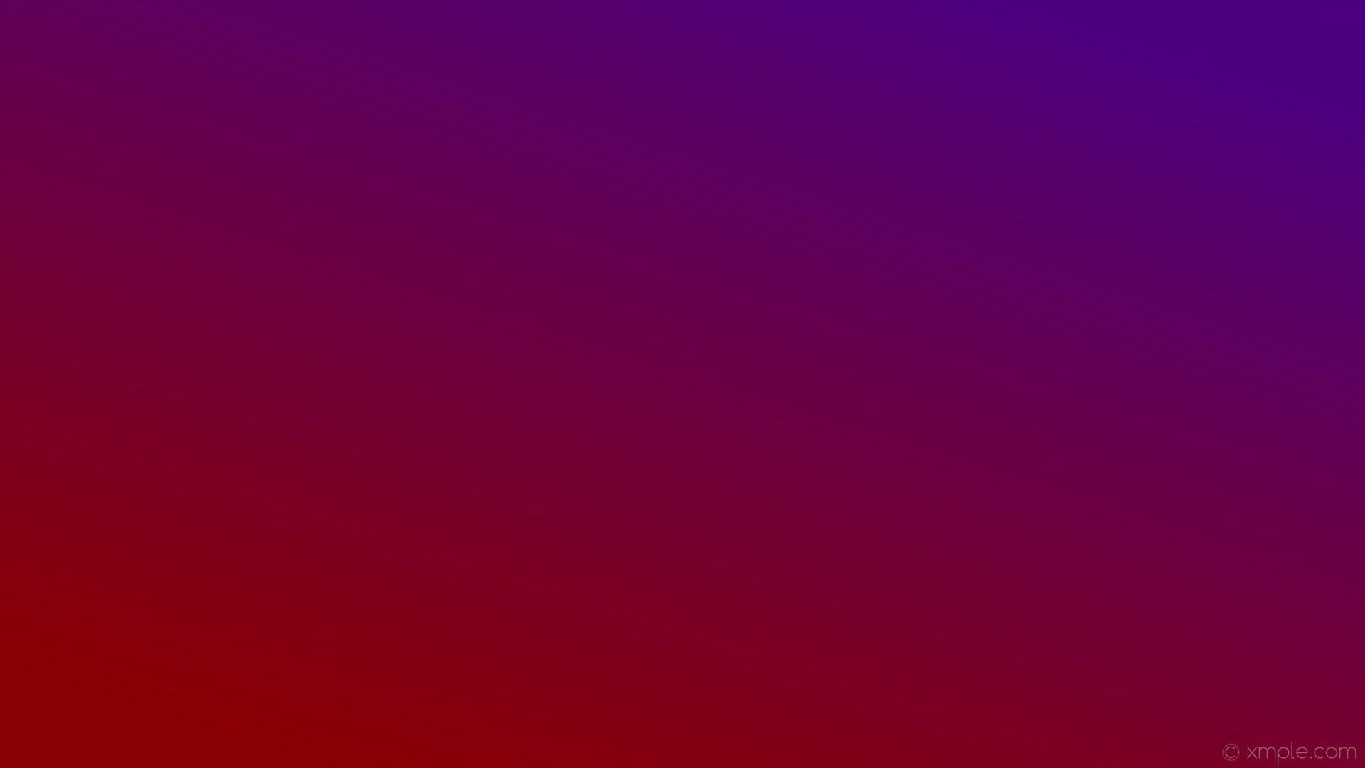 Red and Violet Wallpapers - Top Free Red and Violet Backgrounds