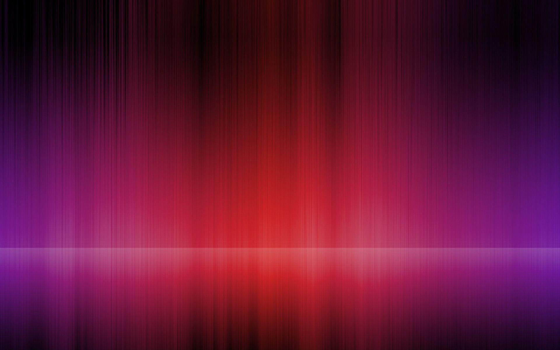 1920x1200 Red Violet Wallpaper