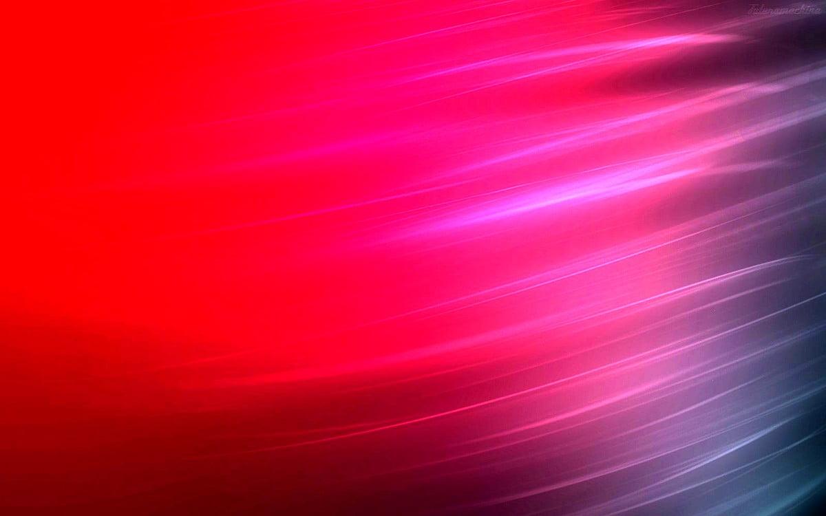 1200x750 Wallpaper Abstract, Pink, Purple. Best Free wallpaper