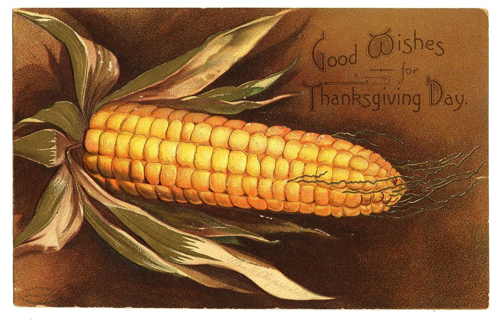 1600x1038 Corn clipart vintage and in color corn clipart vintage