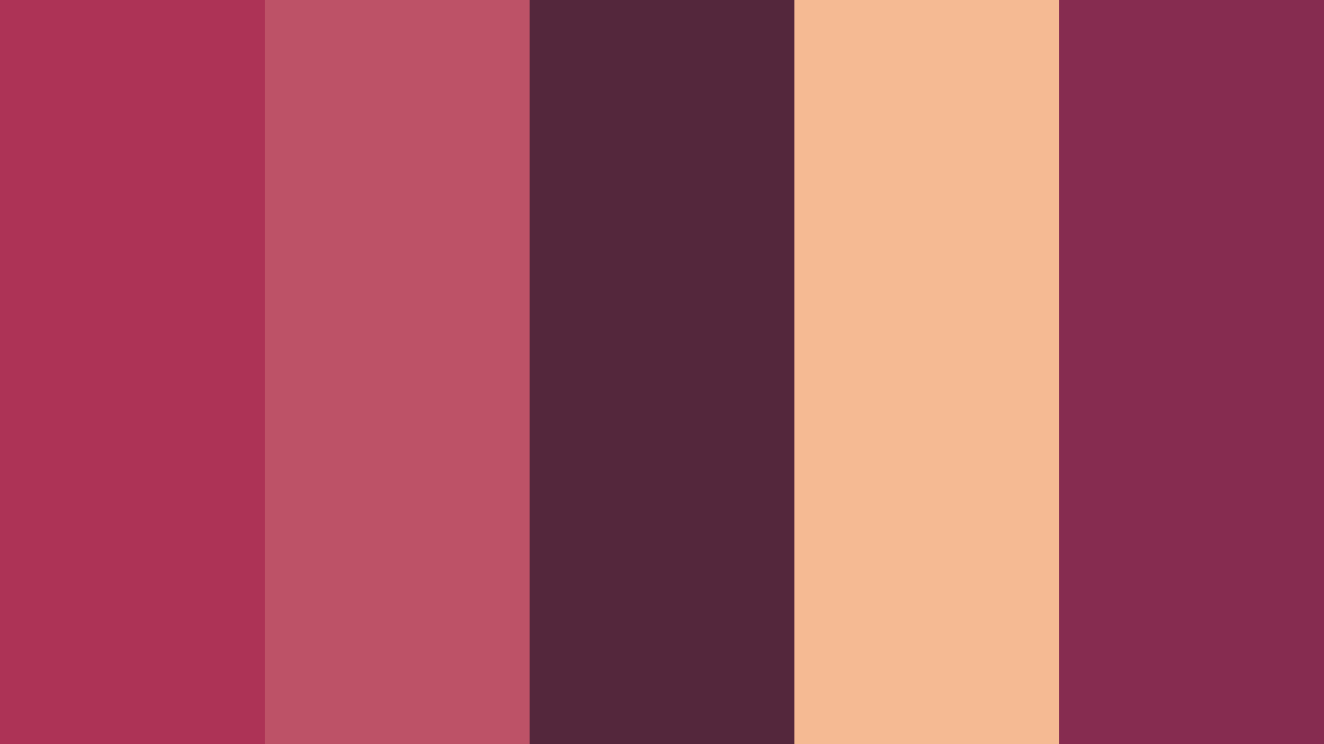 Red and Violet Wallpapers - Top Free Red and Violet Backgrounds