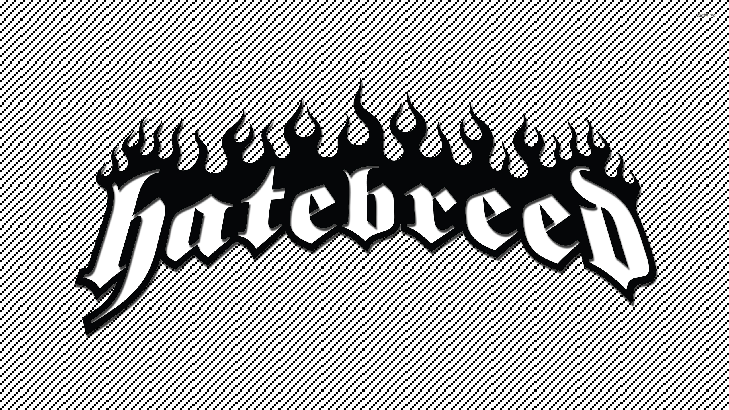 2560x1440 Hatebreed Wallpaper