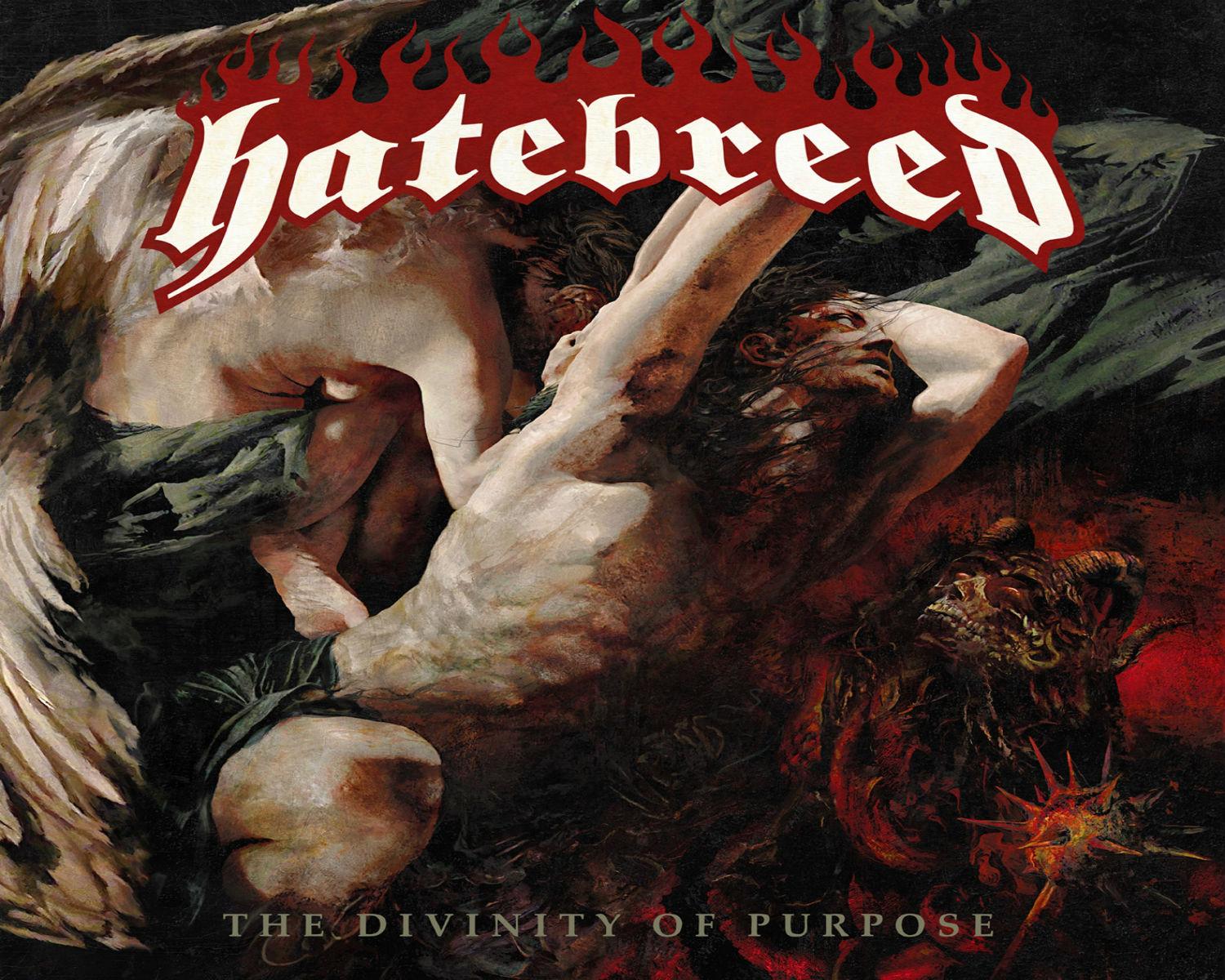 1500x1200 hatebreed, Metalcore, Heavy, Metal, Thrash, Cover Wallpaper HD / Desktop and Mobile Background
