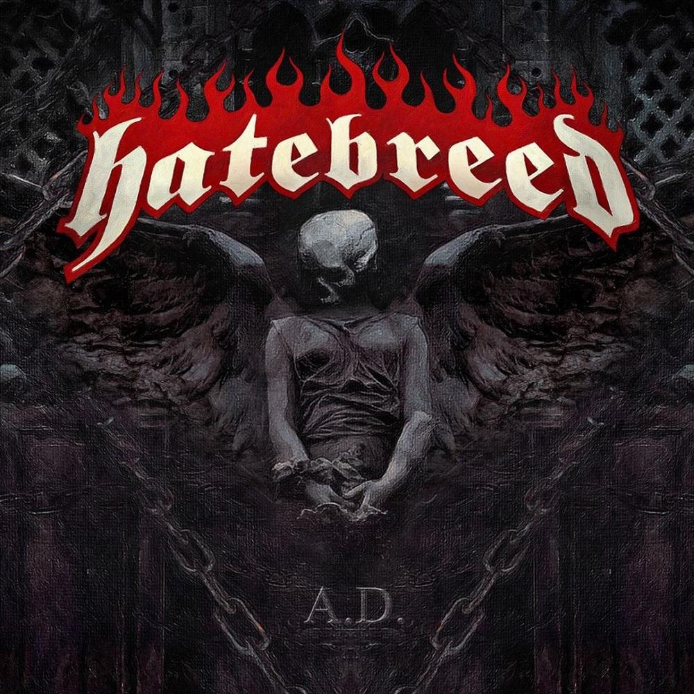 1000x1000 Hatebreed