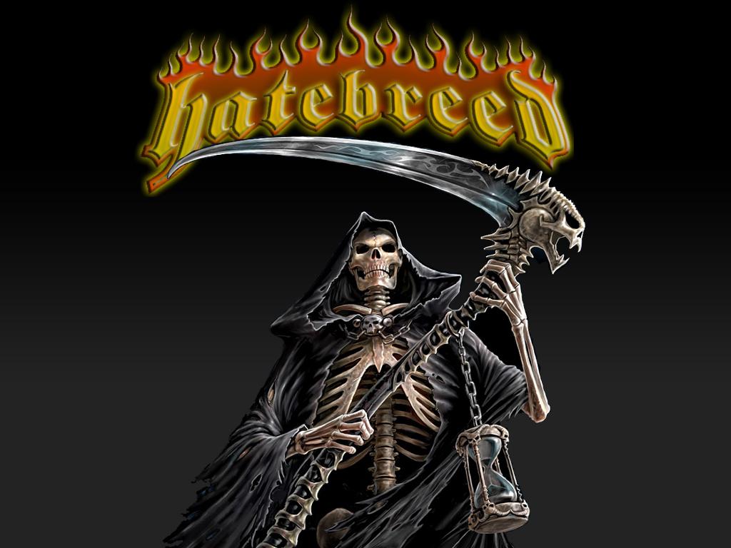1024x768 hatebreed. free wallpaper, music wallpaper, desktop backrgounds!