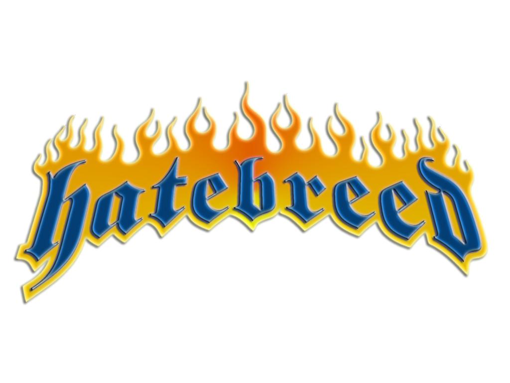 1024x768 hatebreed. free wallpaper, music wallpaper, desktop backrgounds!