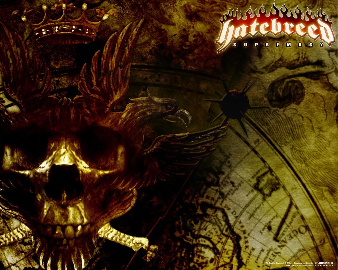 1280x1024 Free download Best Music Wallpaper Hatebreed [1280x1024] for your Desktop, Mobile & Tablet. Explore Agalloch Wallpaper