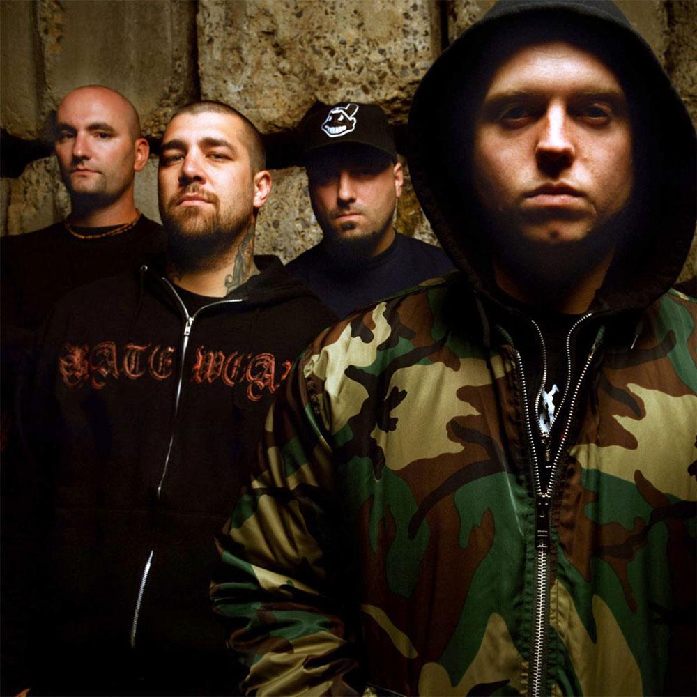 1000x1000 Hatebreed