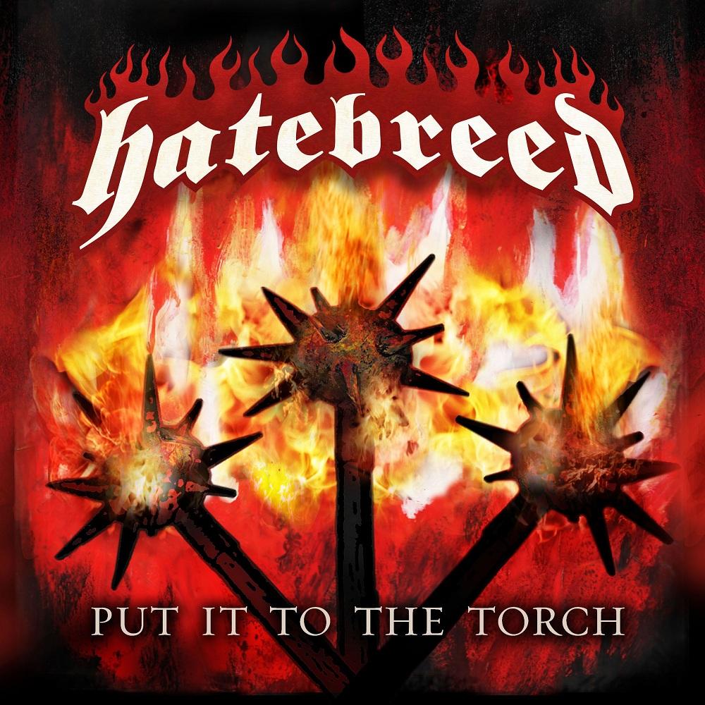 1000x1000 Hatebreed