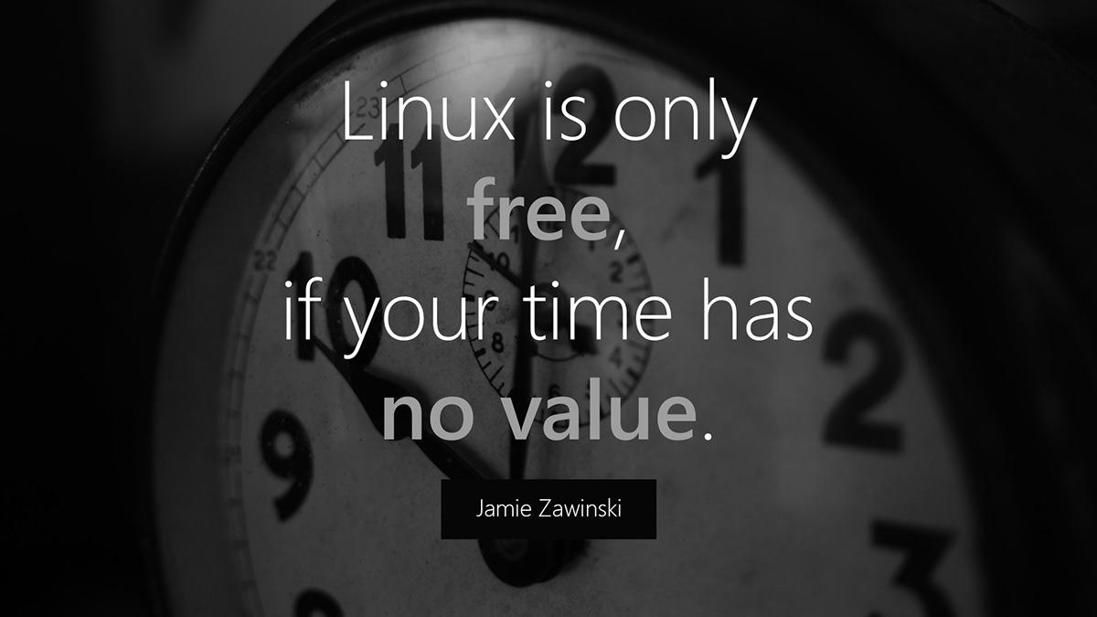 Programming Quotes Wallpapers - Top Free Programming Quotes Backgrounds ...