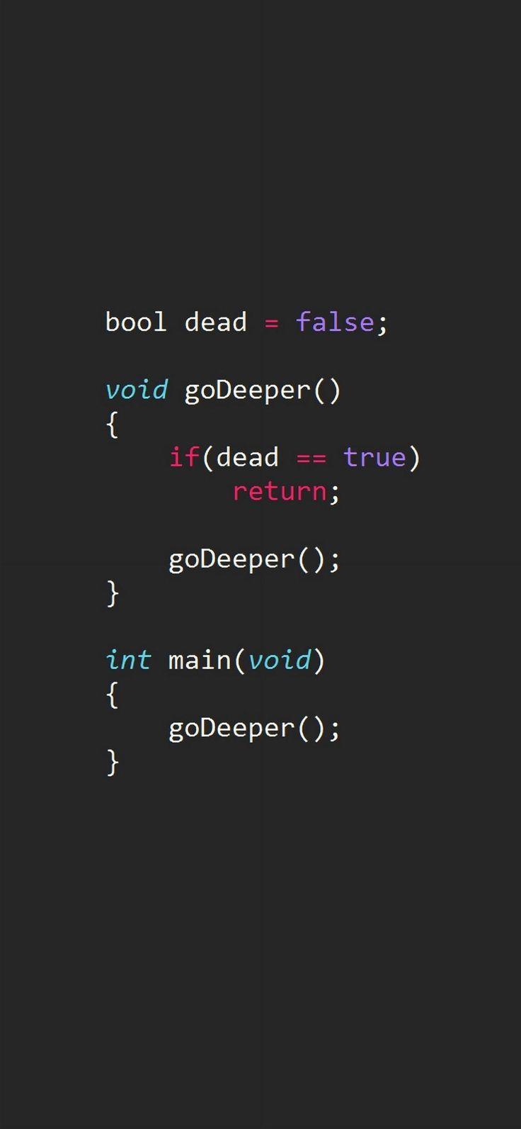 Coding Quotes Wallpapers - Top Free Coding Quotes Backgrounds ...