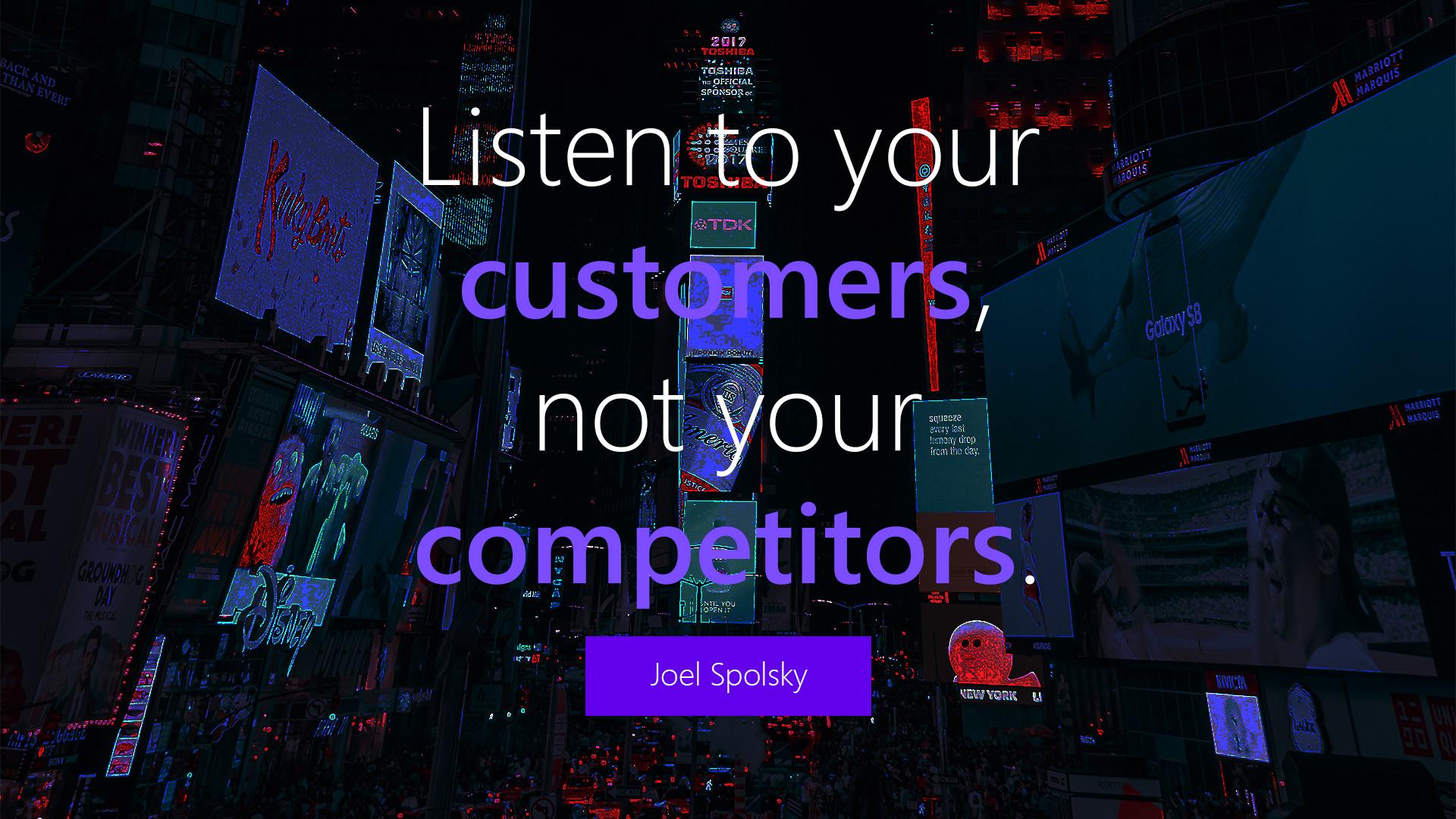 Coding Quotes Wallpapers - Top Free Coding Quotes Backgrounds ...
