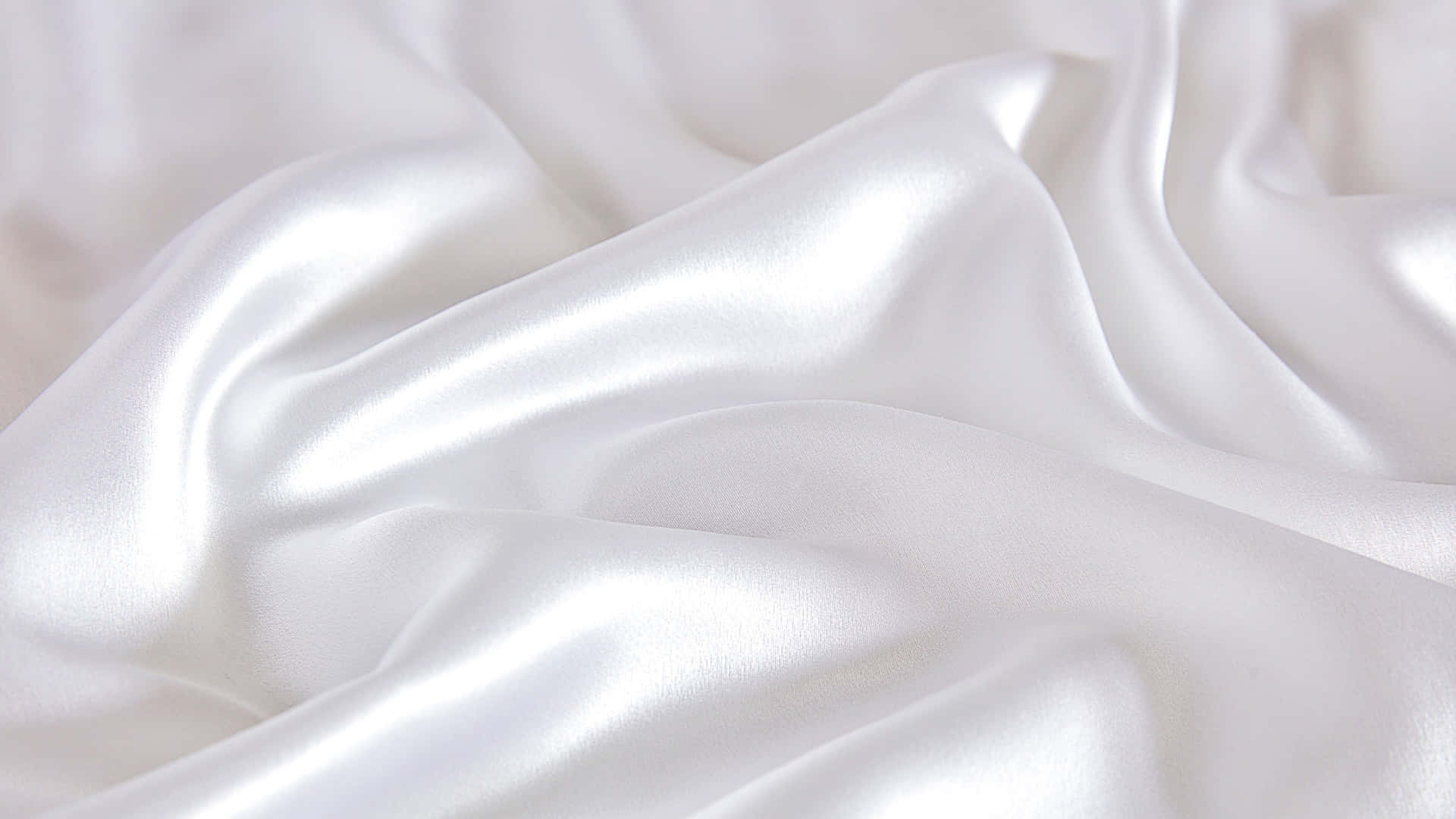 1920x1080 Free White Silk Background, White Silk Background s for FREE