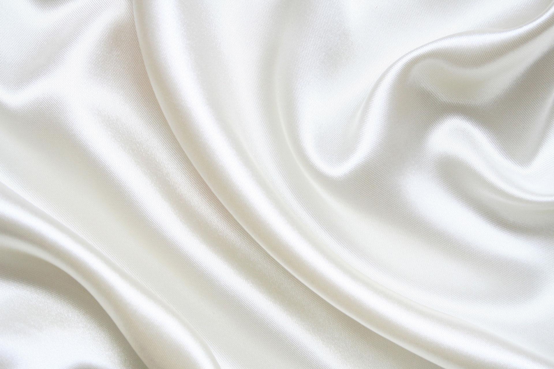 1920x1280 Free download White Silk Wallpaper 3182 1920 x 1280 WallpaperLayercom [1920x1280] for your Desktop, Mobile & Tablet. Explore White Satin Wallpaper. Red Satin Wallpaper, White Wallpaper, White on White Wallpaper