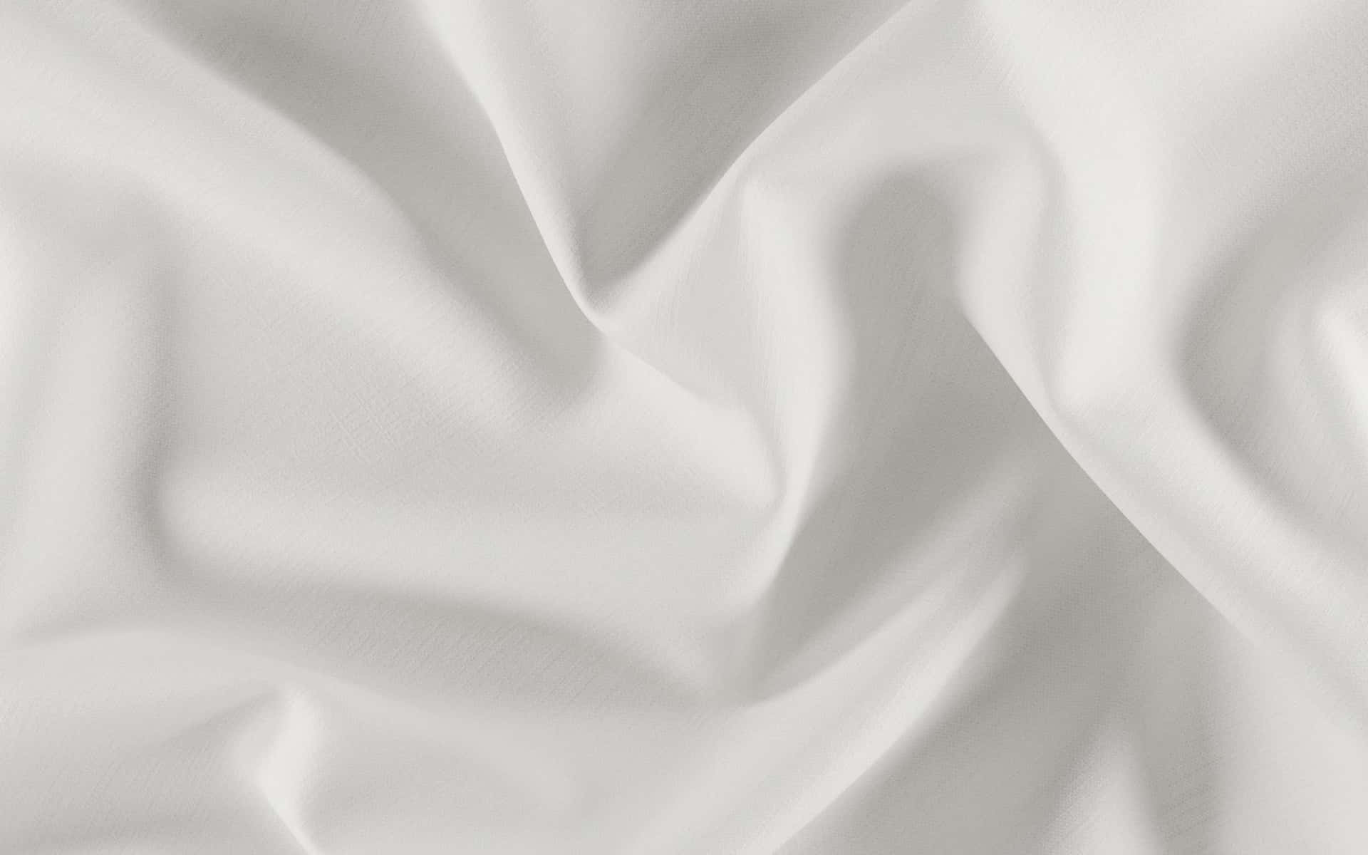 1920x1200 Download White Silk Background 2880 X 1800