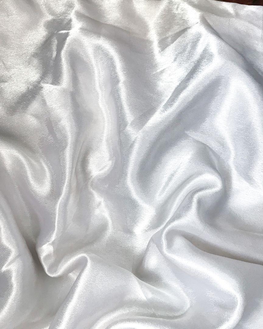 864x1080 White silk crepe wallpaper. Instagram photo, Wallpaper, Instagram