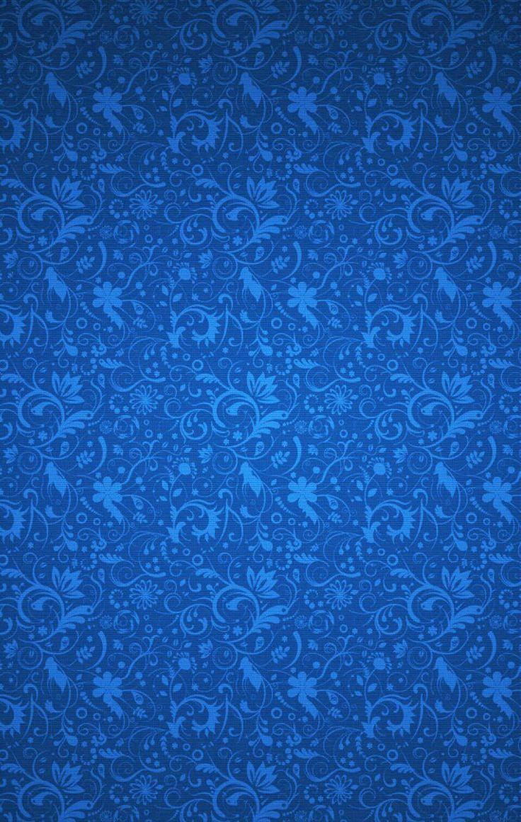 Blue Pattern Wallpapers - Top Free Blue Pattern Backgrounds -  WallpaperAccess