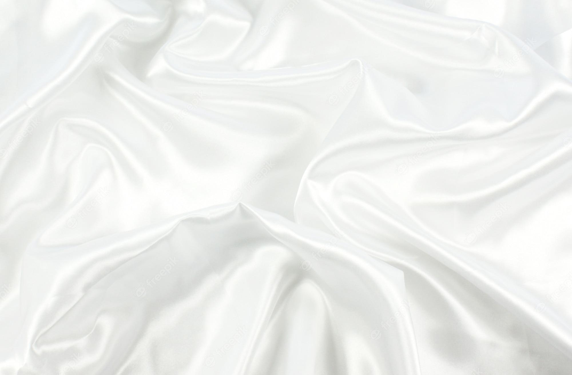 2000x1310 Satin Background Image